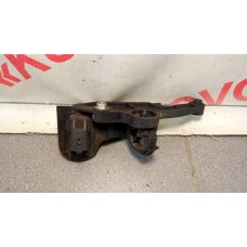 Датчик положения коленвала Peugeot 206 1998-2012 starvolt VSCS2015