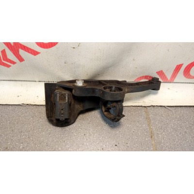 Датчик положения коленвала Peugeot 206 1998-2012 starvolt VSCS2015