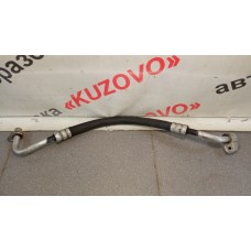 Трубка кондиционера Peugeot 206 1998-2012 647793
