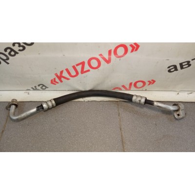 Трубка кондиционера Peugeot 206 1998-2012 647793