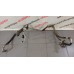 Трубка кондиционера Peugeot 206 1998-2012 ДВОЙНАЯ ВАРЕНАЯ 647792 9646264880
