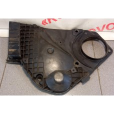 Кожух ГРМ Peugeot 206 1998-2012 9641221180