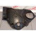 Кожух ГРМ Peugeot 206 1998-2012 9641221180