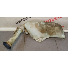 Бачок омывателя лобового стекла Peugeot 206 1998-2012 643195