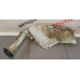Бачок омывателя лобового стекла Peugeot 206 1998-2012 643195
