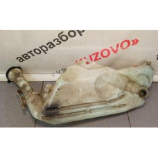 Бачок омывателя лобового стекла Peugeot 206 1998-2012 643195