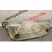 Бачок омывателя лобового стекла Peugeot 206 1998-2012 643195