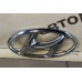 Эмблема Hyundai Creta 2016> 86300-M0000