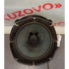 Динамик ПЕРЕДНИЙ ЛЕВЫЙ CHEVROLET LACETTI 2003-2013 96453084