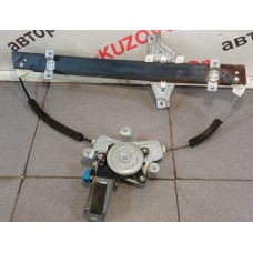 Моторчик стеклоподъемника CHEVROLET LACETTI 2003-2013 96475129