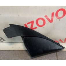 Накладка двери передней правой  Chevrolet Lacetti 2003-2013