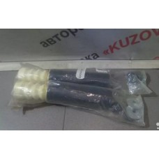 Пыльник с отбойником к-кт задней подвески VAZ LADA LARGUS (2011>) SH-P7072-G-KIT 8450006754