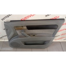 Обшивка двери передней правой Chevrolet Lacetti 2003-2013 96864150 96556292