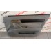 Обшивка двери передней правой Chevrolet Lacetti 2003-2013 96864150 96556292