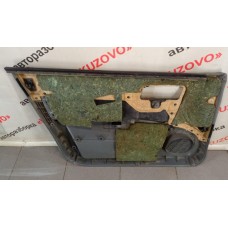 Обшивка двери передней правой Chevrolet Lacetti 2003-2013 96864150 96556292
