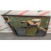 Обшивка двери передней правой Chevrolet Lacetti 2003-2013 96864150 96556292