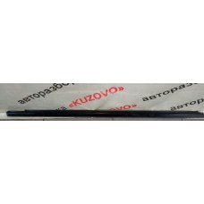 Накладка стекла переднего правого Chevrolet Lacetti 2003-2013 96548217