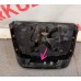 Эмблема Peugeot 206 1998-2012 9628688677