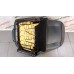 Сиденье переднее правое Peugeot 206 1998-2012