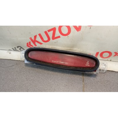 Фонарь задний (стоп сигнал) СЕДАН MAZDA MAZDA 3 (2002-2009) BN8V-51-580
