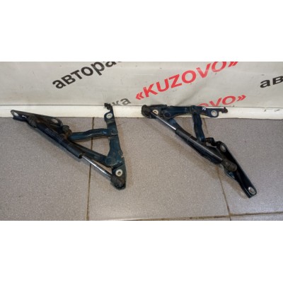 Амортизатор крышки багажника  MAZDA 3 (BK) 2002-2009 BN8V-56-930B