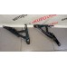Амортизатор крышки багажника  MAZDA 3 (BK) 2002-2009 BN8V-56-930B