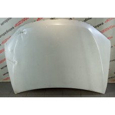 Капот Toyota Camry V55 2011-2018 5330133210