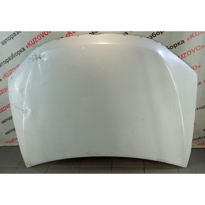 Капот Toyota Camry V55 2011-2018 5330133210
