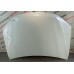 Капот Toyota Camry V55 2011-2018 5330133210