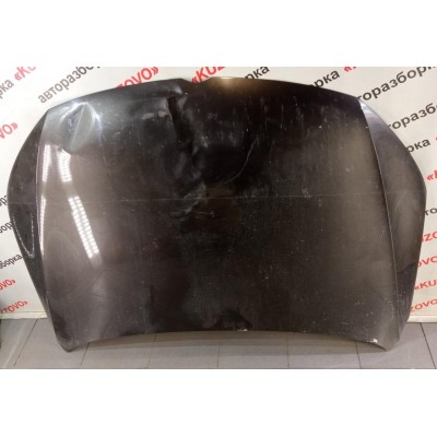 Капот  VW PASSAT B6 2005-2010 3C0823413A