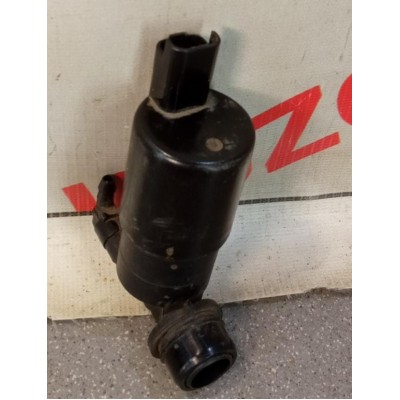 Насос омывателя Peugeot 307 2001-2008 206 1998-2012 RENAULT Fluence 2010-2017 Megane II 2003-2009 207666
