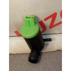Насос омывателя Peugeot 206 1998-2012 720281