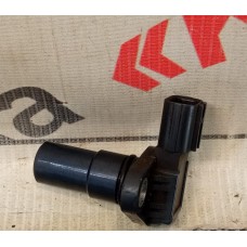 Датчик скорости передачи акпп SUBARU FORESTER (S11) (2002-2007) 31937-AA071  G4T07981A