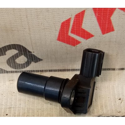 Датчик скорости передачи акпп SUBARU FORESTER (S11) (2002-2007) 31937-AA071  G4T07981A