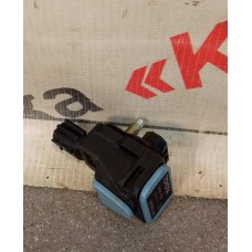 Датчик AIR BAG LEXUS RX 350 (2016>) 8983A-47010