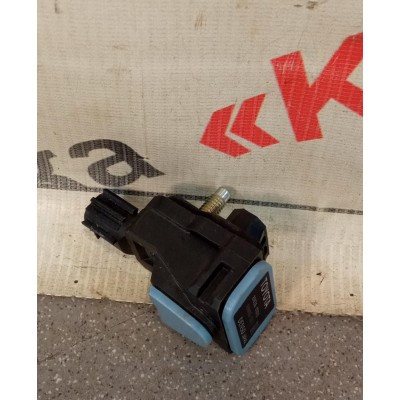 Датчик AIR BAG LEXUS RX 350 (2016>) 8983A-47010