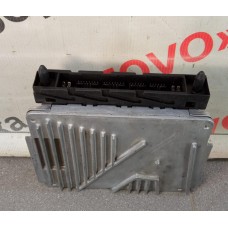 Блок управления двигателем Volvo S60 2000-2009 MB079700-9291