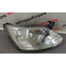 Фара правая Datsun On-Do 2014-2020 260105PA0B