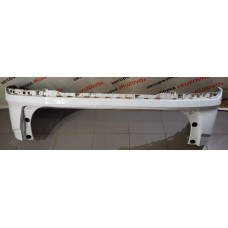 Бампер задний GEELY COOLRAY (2018>) 6600247097