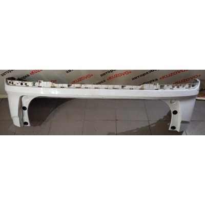 Бампер задний GEELY COOLRAY (2018>) 6600247097