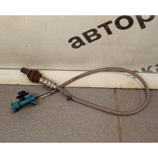 Датчик кислородный/Lambdasonde Peugeot 206 1998-2012 307 2001-2008 CITROEN C3 (2002>) 9636968380