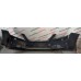 Бампер передний Toyota Camry V50 2011-2014  52119-33670