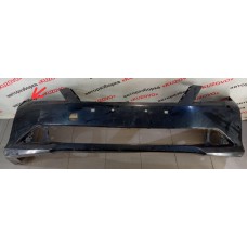 Бампер передний Toyota Camry V50 2011-2014  52119-33670