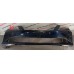 Бампер передний Toyota Camry V50 2011-2014  52119-33670