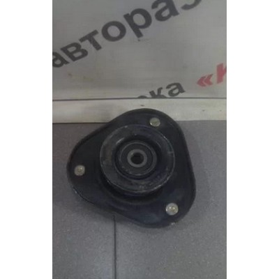 Опора переднего амортизатора TOYOTA COROLLA E12 2001-2006 4860912420