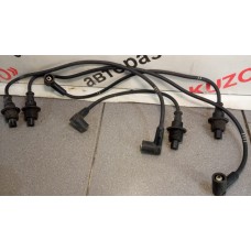 Провода высокого напряж. к-кт Iran Khodro Samand 2003>
