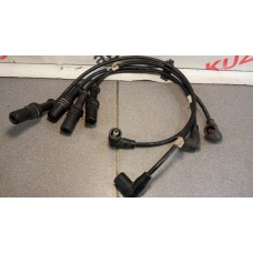 Провод высокого напряжения CHERY AMULET (A15) (2006>) 3 цилиндр A113707150EA