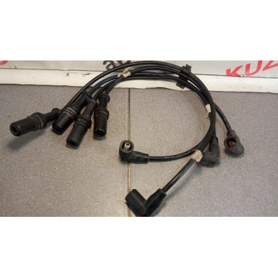 Провод высокого напряжения CHERY AMULET (A15) (2006>) 3 цилиндр A113707150EA