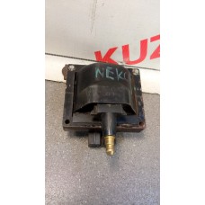 Катушка зажигания DAEWOO NEXIA (1995>) 20367 bremi 1115467