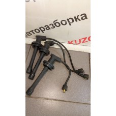 Провода высокого напряж. к-кт UAZ Patriot 2003> 40913707244